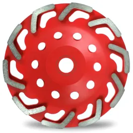 tarcza-garnkowa-falon-tech-do-szlifowania-betonu-180-mm