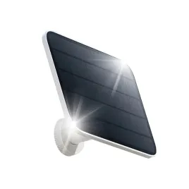panel-solarny-xiaomi-outdoor-camera-solar-panel-do-serii-bw