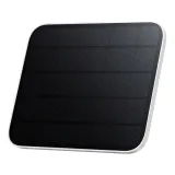 panel-solarny-xiaomi-outdoor-camera-solar-panel-do-serii-bw-kod-producenta-bhr8352gl
