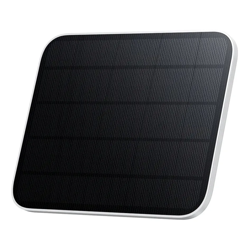 panel-solarny-xiaomi-outdoor-camera-solar-panel-do-serii-bw