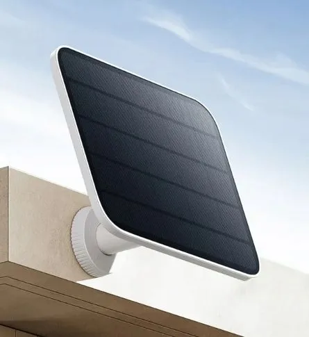 panel-solarny-xiaomi-outdoor-camera-solar-panel-do-serii-bw-certyfikat-ce
