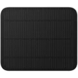 panel-solarny-xiaomi-outdoor-camera-solar-panel-do-serii-bw-model-198405617