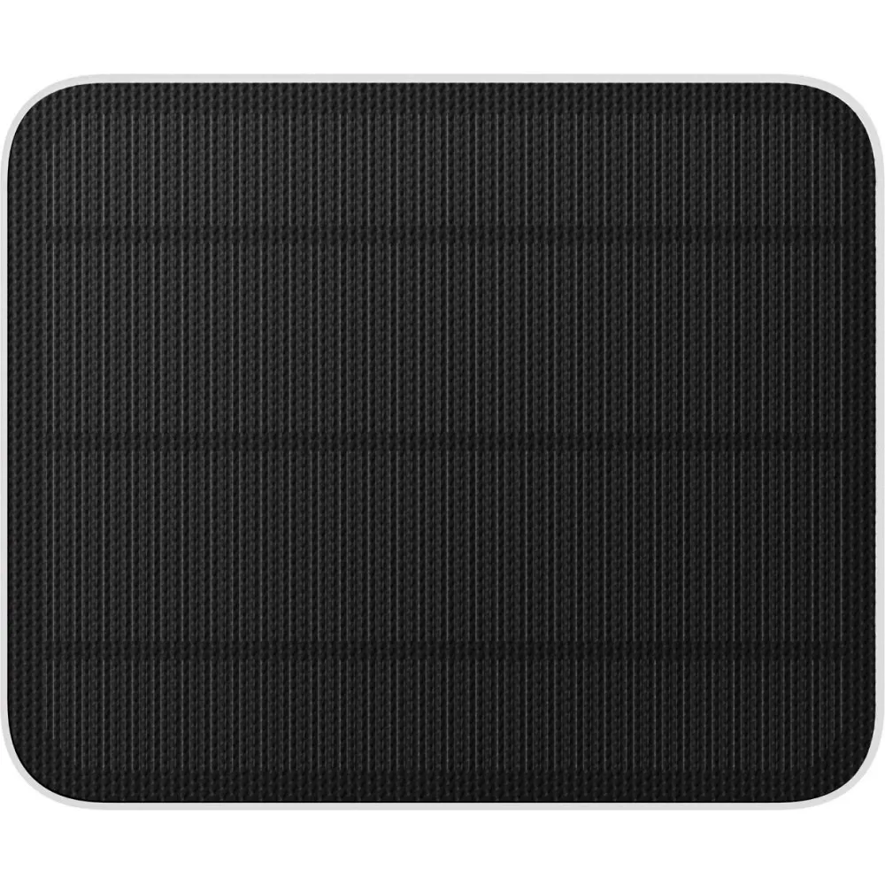 panel-solarny-xiaomi-outdoor-camera-solar-panel-do-serii-bw-kod-producenta-bhr8352gl