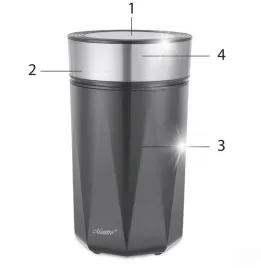 mocny-elektryczny-mlynek-do-kawy-rozdrabniacz-ziol-orzechow-przypraw-150w