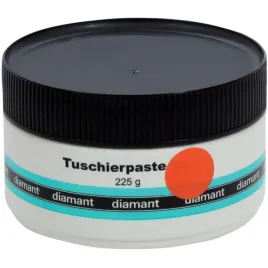 pasta-traserska-do-tuszowania-diamant-250-ml-czerwona