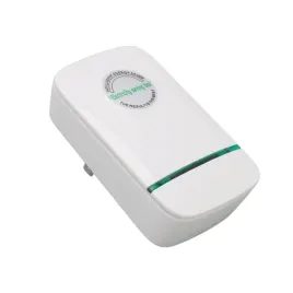 oszczedzacz-energii-elektrycznej-pradu-90-250v