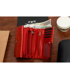 damski-skorzany-portfel-duzy-poziomy-na-suwak-rfid-czarny-beltimore-042-k