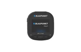 rejestrator-wideo-blaupunkt-bp-2-2-fhd-kamera