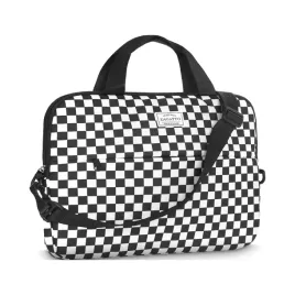 damska-torba-na-laptopa-156-na-ramie-szachownica-torba-do-pracy-zagatto