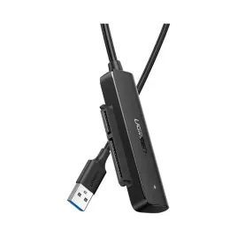 ugreen-adapter-usb-3-0-sata-iii-6g-2-5-hdd-ssd-uasp-do-5tb-50cm