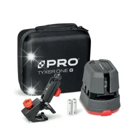 laser-krzyzowy-tyxer-one-g-pro-l1302-zielona-wiazka-samopoziomujacy-pro