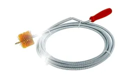 spirala-kanalizacyjna-do-rur-ze-szczotka-6mm-x-3m-kraftanddele-kd11768
