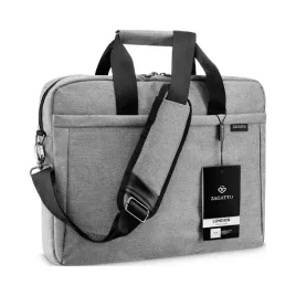 torba-na-laptopa-173-duza-torba-laptopowa-pojemna-damska-meska-zagatto
