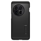 plecki-spigen-do-oneplus-12-czarny-kolor-czarny
