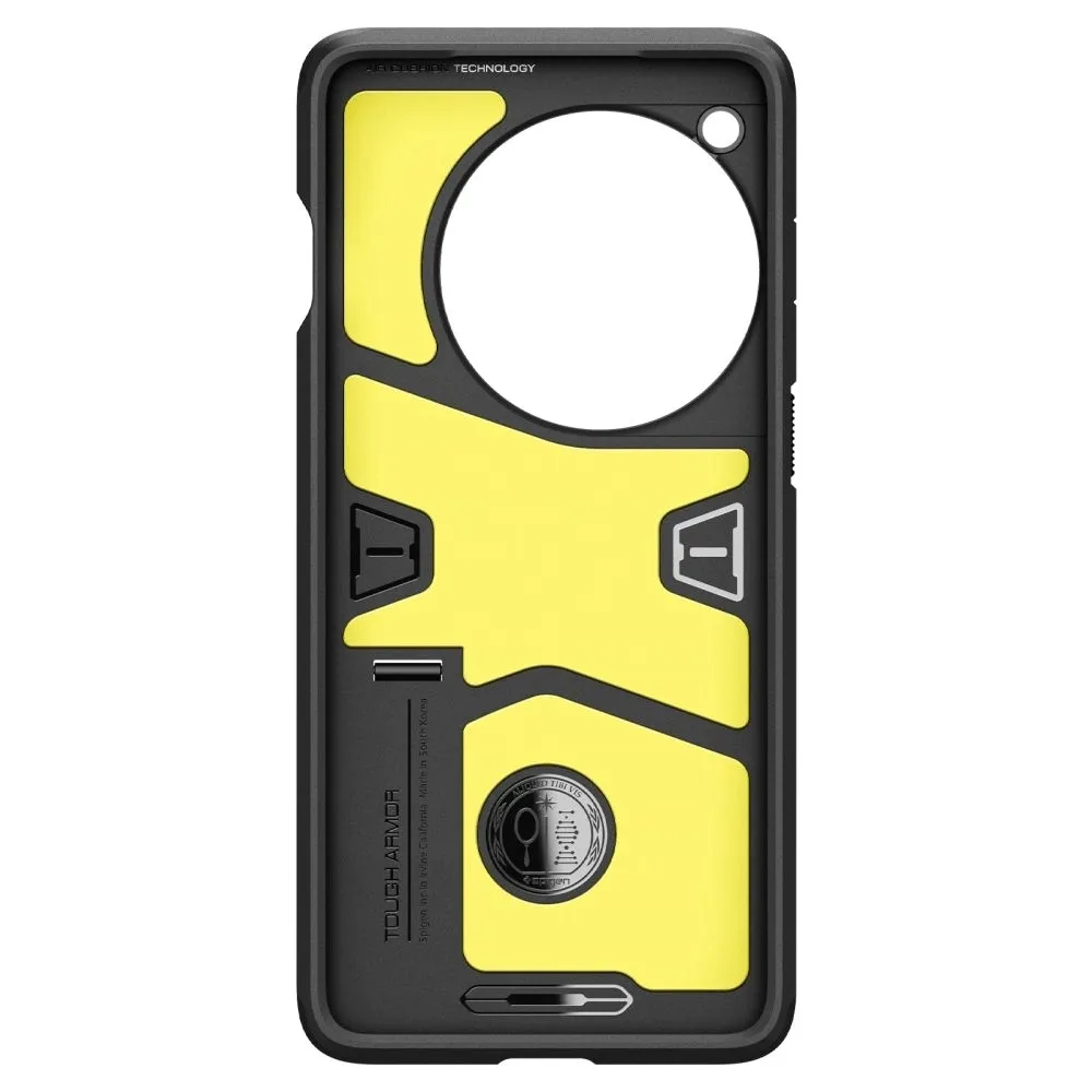 plecki-spigen-do-oneplus-12-czarny-przeznaczenie-oneplus