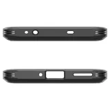 plecki-spigen-do-oneplus-12-czarny-funkcje-pochlanianie-wstrzasow