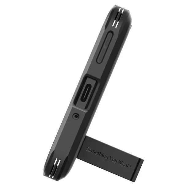plecki-spigen-do-oneplus-12-czarny-certyfikat-ce