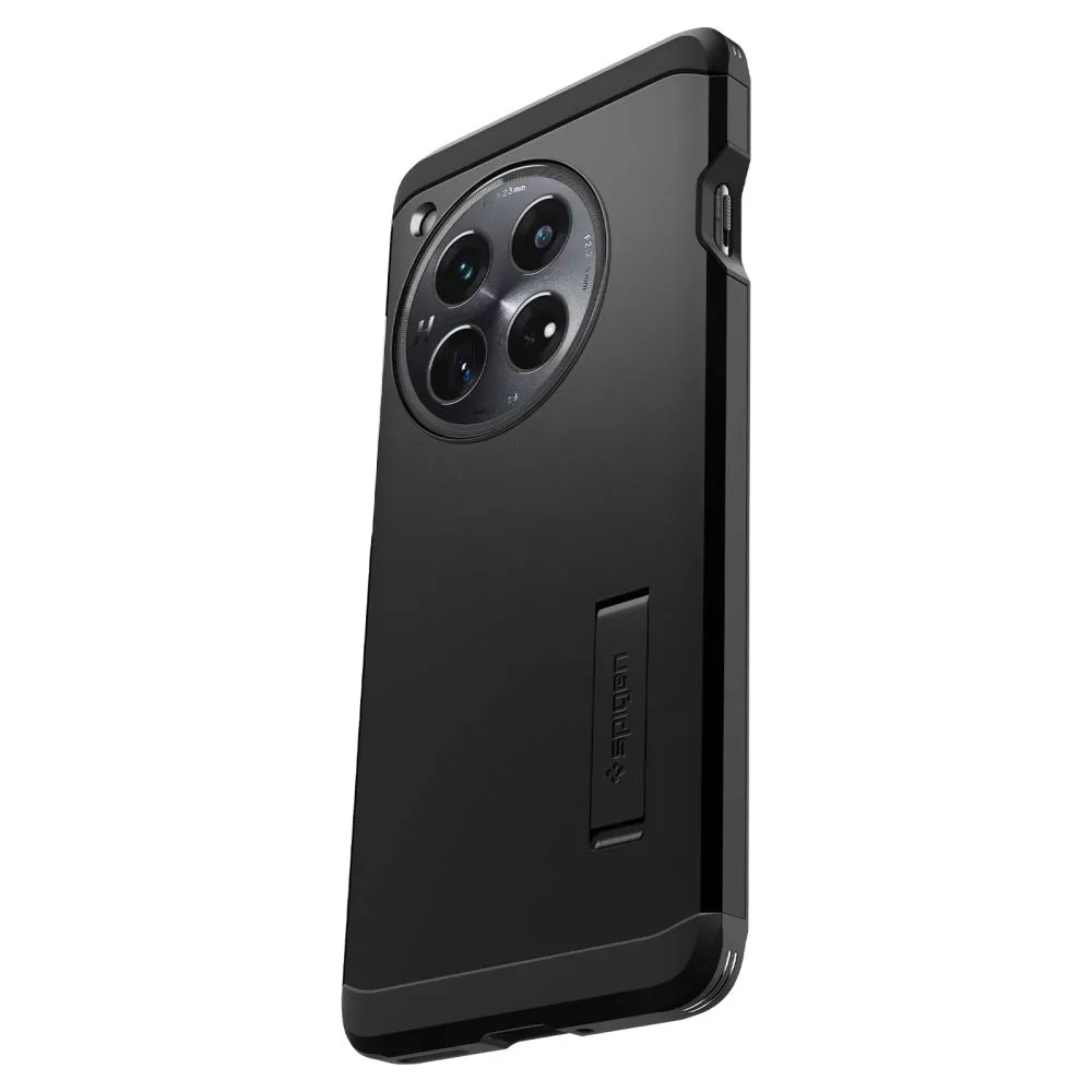 plecki-spigen-do-oneplus-12-czarny