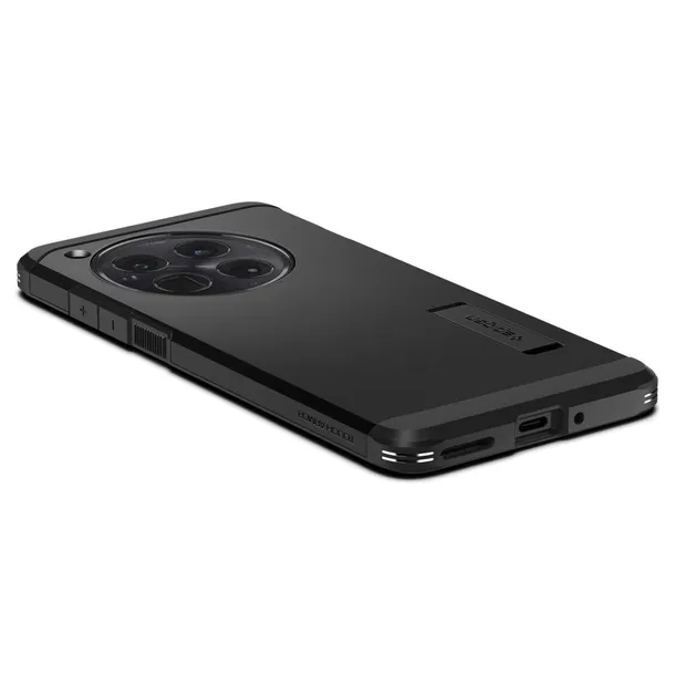 plecki-spigen-do-oneplus-12-czarny-marka-spigen