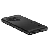 plecki-spigen-do-oneplus-12-czarny-marka-spigen
