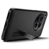 plecki-spigen-do-oneplus-12-czarny-kolekcja-tough-armor