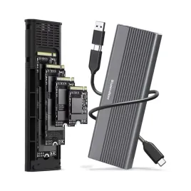 kieszen-na-dysk-ssd-m-2-nvme-mobes-usb-c-10-gb-s-8-tb