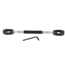 rozporka-kierownicy-motocykla-stop-aluminium-uniwersalna-22-mm