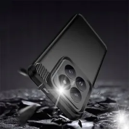 plecki-niktrade-do-xiaomi-14t-pro-czarny