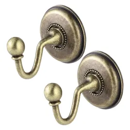 2-szt-vintage-uchwyty-do-zaslon-ze-stopu-aluminium