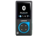 mp3-niktrade-32813-niebieski-8-gb