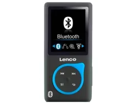 mp3-niktrade-32813-niebieski-8-gb