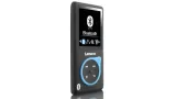 mp3-niktrade-32813-niebieski-8-gb-marka-bez-marki