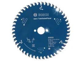 tarcza-pilarska-expert-for-laminated-165x26x20mm-48-zebow-bosch