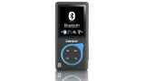 mp3-niktrade-32813-niebieski-8-gb-model-32813