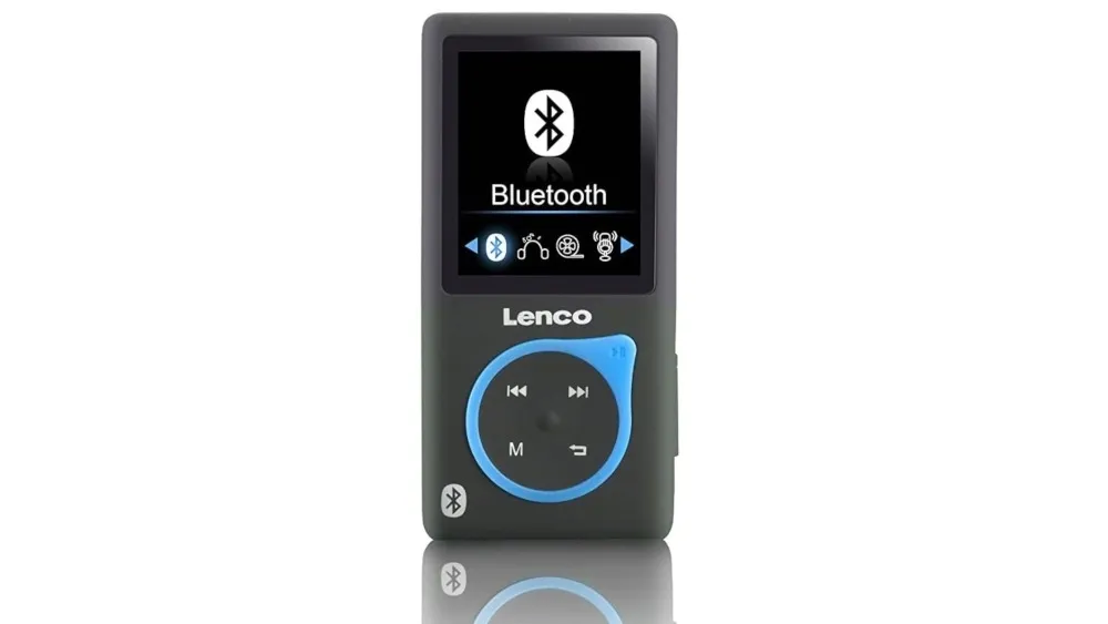 mp3-niktrade-32813-niebieski-8-gb-marka-bez-marki