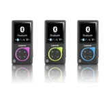 mp3-niktrade-32813-niebieski-8-gb-szerokosc-produktu-9-cm