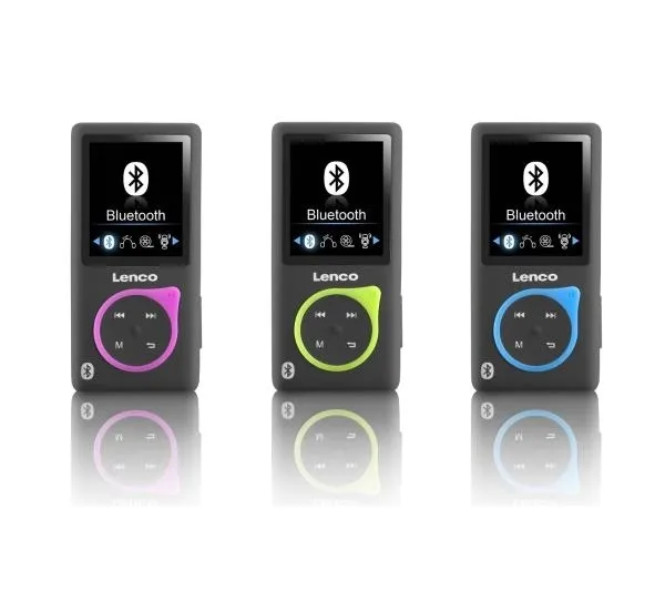 mp3-niktrade-32813-niebieski-8-gb
