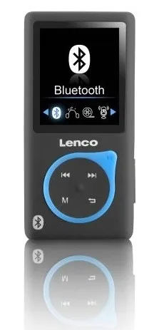 mp3-niktrade-32813-niebieski-8-gb-marka-bez-marki