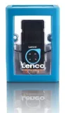mp3-niktrade-32813-niebieski-8-gb-glebokosc-produktu-4-15-cm
