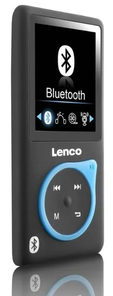 mp3-niktrade-32813-niebieski-8-gb-odtwarzane-formaty-plikow-ape