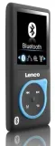 mp3-niktrade-32813-niebieski-8-gb-odtwarzane-formaty-plikow-ape
