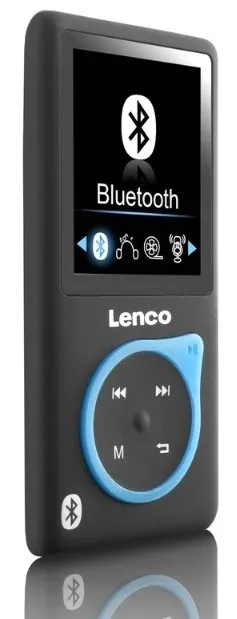 mp3-niktrade-32813-niebieski-8-gb-marka-bez-marki