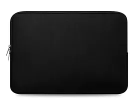 etui-do-apple-macbook-pro-air-13-pokrowiec-na-laptopa-obudowa-lekka
