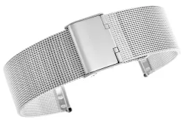bransoleta-siatka-srebrna-20-mm-301s20