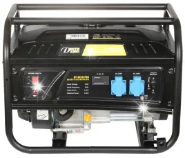 agregat-pradotworczy-dy-3020-pro-2800-w-dynamo-da