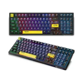 klawiatura-mechaniczna-onikuma-g38-czarna-z-podswietleniem-rgb-usb
