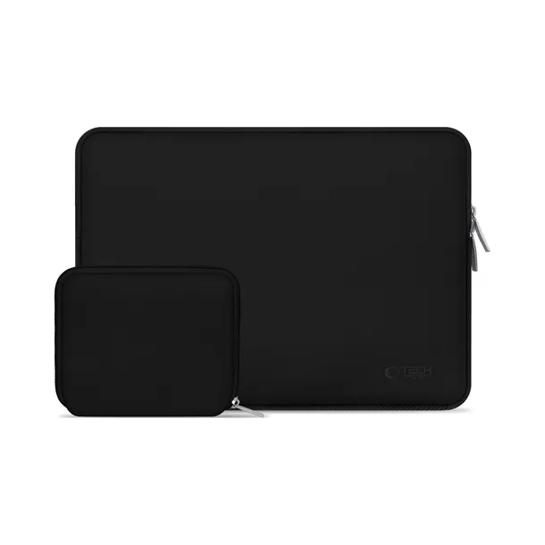 pokrowiec-na-laptopa-tech-protect-1516