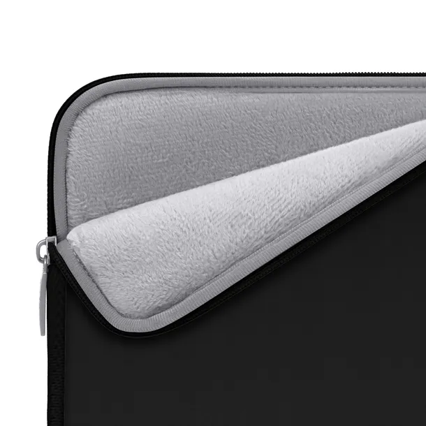 pokrowiec-na-laptopa-tech-protect-1516-certyfikat-ce