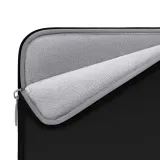 pokrowiec-na-laptopa-tech-protect-1516-certyfikat-ce