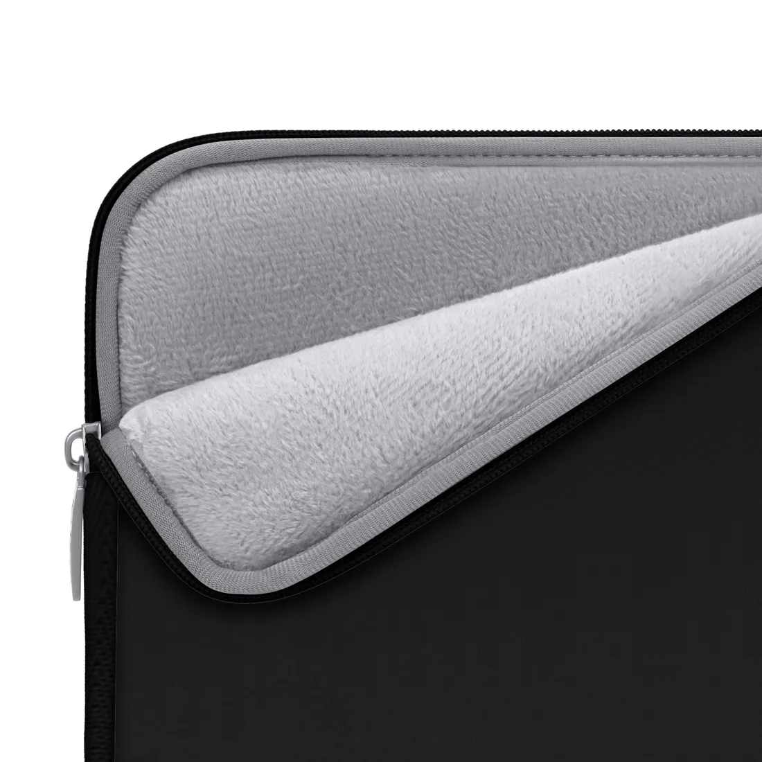 pokrowiec-na-laptopa-tech-protect-1516